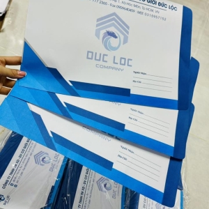 dich-vu-in-bao-thu-phong-bi-chuyen-nghiep-gia-re-tan-xuong