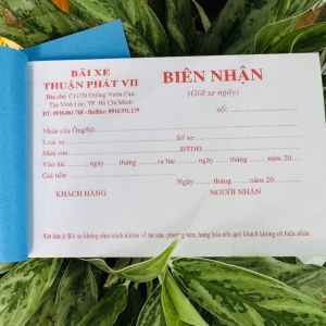 dich-vu-in-bieu-mau-gia-re-hoa-don-ban-le-phieu-thu-chi-tan-xuong