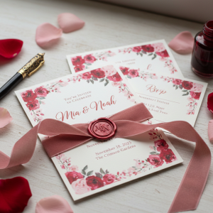 dich-vu-in-thiep-cuoi-dep-sang-trong-gia-goc-tan-xuong