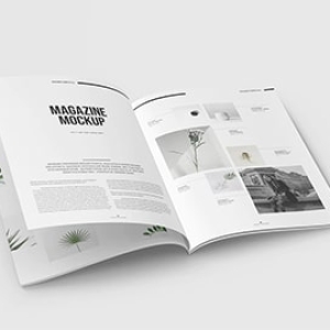 dich-vu-in-sach-huong-dan-su-dung-chuyen-nghiep-chuan-xac